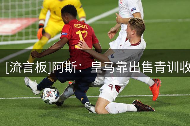 about image